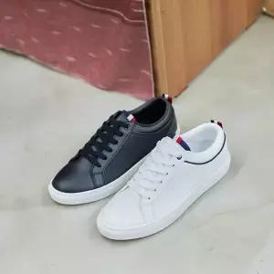 단화 사무실 신발 캐쥬얼 키높이 남성운동화 신상