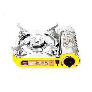 [하프클럽/셀러허브_여성트랜드패션]올챙이 생활용품 버너세트 TS-001