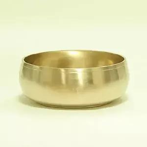 옥소재대접 유기옥면기 1300ml 유기 1300ml국그릇 옥소재