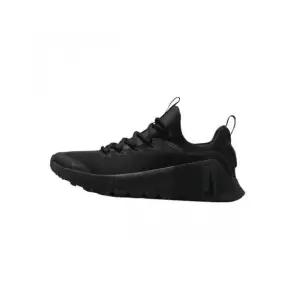 [나이키]NIKE 프리 메트콘 6 W - 블랙 앤트러사이트 / FJ7126-003FJ7126-003 539468