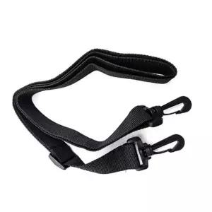 [룽스]부자재 보조 숄더패드 가방 어깨끈