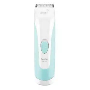 강아지 미니 방수 이발기 SBC-31 1P 부분 미용 바리깡 고양이이발기