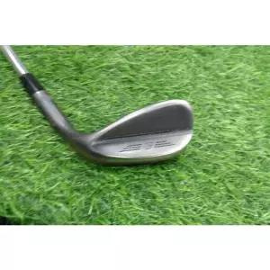 웨지  sm9 S강도 56도