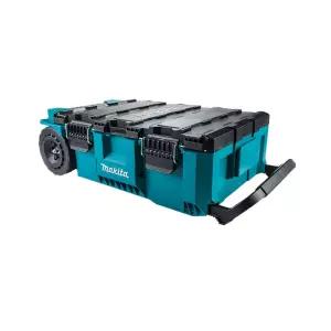 마끼다 맥트랙 롤링툴체스트 P-91001 운반구 트롤리 공구함