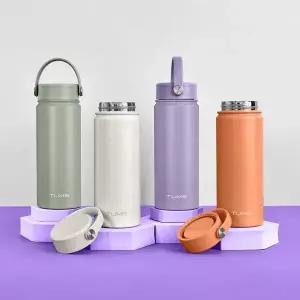 텀스 11핸들 스윙 텀블러 540ml1974836