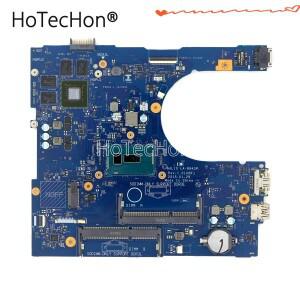 VFD5V - Dell Inspiron 17(5758) / i7-5500U가 포함된 마더보드 LA-D843P