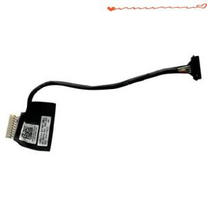 Dell Inspiron 7415 2 in 1  배터리 커넥터 케이블 08RV7V 등급 A