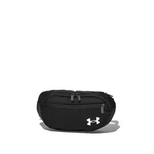 언더아머 UA Flex 벨트 백 힙색 가방 1364190-002
