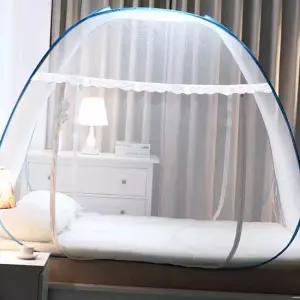 모기장 원터치모기장 차량모기장 침대모기장 모기장텐트 아기모기장 간편모기장