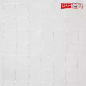 스타 풋살 골망 2개입 (고급형) 골대 축구골대 핸드볼골대 골네트 축구골망 핸드볼골망 그물망 네트