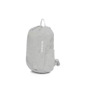 가방 BQJ DUA25B06W9 THE Kante (더캉테) MINI (CREAM BEIGE)