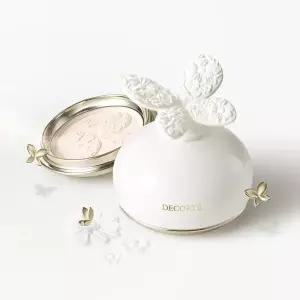 [데코르테] 페이스 파우더 마르셀반더스 컬렉션2025