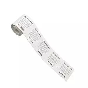 [셀러에이드]텐트 투명 테이프 텐트패치 천막 보수 방수 테이프