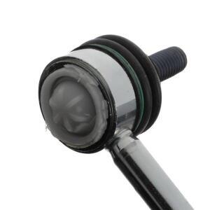 LR002626 자동차 부품 스태빌라이저 바 링크 전면 랜드로버 2006-2014 프리랜더 2 L359 LR2 HSE Lux 혼다 C