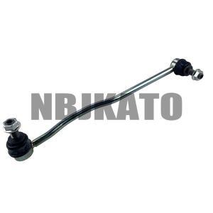 스바루 아웃백 레거시용 정품 프론트 스웨이 바 스태빌라이저 링크, 20420AL011,20420AL010, 신제품