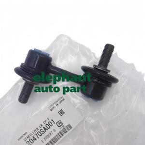 정품 스태빌라이저 바 링크 20420SA000 2002-2016년형 스바루 아웃백 임프레자 WRX 레거시용