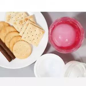 [셀러에이드]원형 얼음틀 아이스볼 트레이 냉동용 음료 얼음