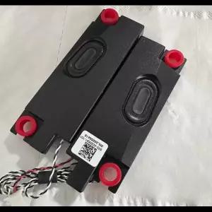 MSI GF75 LR 스피커용 노트북 부품 MS17F1 내장 스피커
