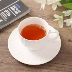 예쁜잔 DC95ES12 차잔 도자기 커피잔