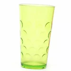 정수기물컵 PV29RJ41 투명컵 식당컵 음료수컵 다회용컵