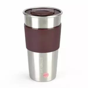 보온보냉텀블러 DP45IQ60 선생님선물 스테인레스 머그 텀블러 460ml