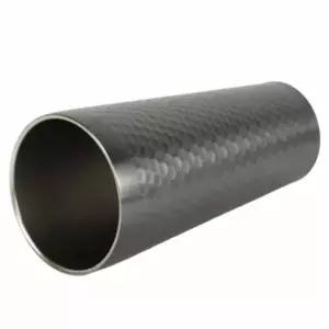 이중스테인레스컵 LI63RG13 냉장고컵 이중진공 스텐컵 350ml