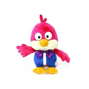 뽀로로인형3기(해리-28cm) 해리 봉제인형