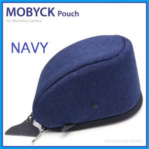 [정품]디그니스 모빅-네이비 케이스/소니카메라/가방/파우치/고래(소니/알파/A5100/A5000/NEX-5T/NEX-5R/NEX-3N/NEX-6/NEX-5N/NEX-F3/NEX-C3/삼성/NX300/NX300M/NX3000/NX MINI/NX500/NX3300/속사케이스