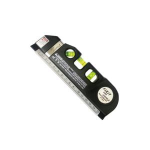 철물친구/레이저수평계검정/레벨/levelpro3/수평줄자/수평기