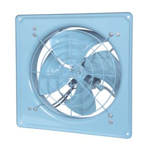 동건공업 DVN-081 DVN-101 DVN-121 환풍기 유압식