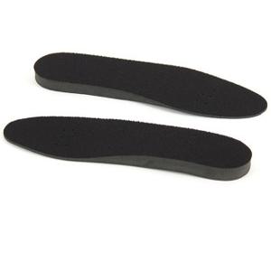 [옐로우몬스터]1단 1.5CM스폰지-KC-E2