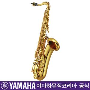 야마하 테너 색소폰 / YTS82Z / YTS-82Z 섹소폰