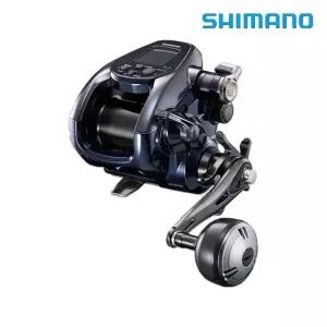 시마노 포스마스터 3000 (22) 전동릴 선상갈치릴 윤성보증