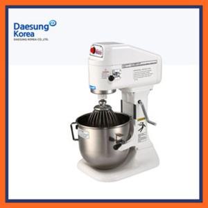 공장직영 스파 버티컬믹서기 SP-800 홈베이킹 반죽기