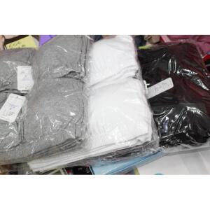 1장  디앤와이 D 400 번 탑브라 캡 탈부착 노끈  여성 여자 브라자 부라자 부라 브라 노끈 캡 탈부착형