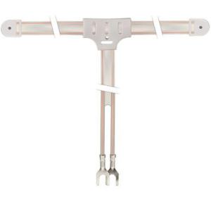 FM 라디오 안테나 안테나줄 케이블