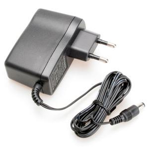 9V아이피타임 전원아답터/A104/A604/A604V/A1004 용