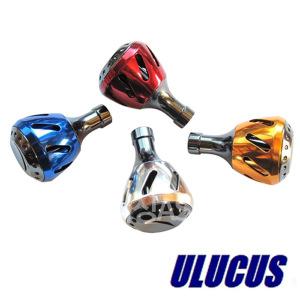 [09피싱]우루쿠스 미드에어 스몰 S30/A30/릴튜닝용품