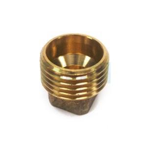 신주메꾸라/15A/20A/25A/신주/메꾸라/배관막는용도/배관/수도부속