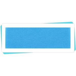 삼성정품 삼성 진공(일반)청소기 스폰지 필터/사용모델:VC-CD700M