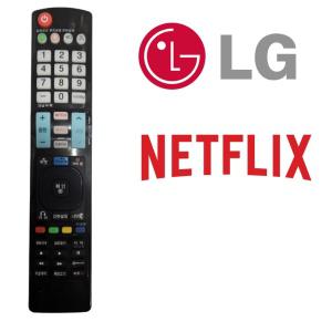 LG TV리모컨 넷플릭스 리모컨 OD-201N 엘지 티비 무설정