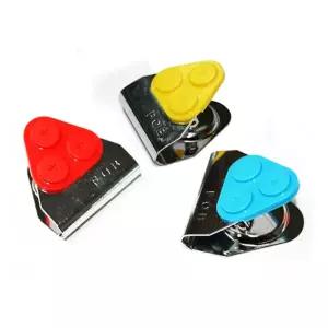 마그피아 MC-03 집게자석 /색상랜덤