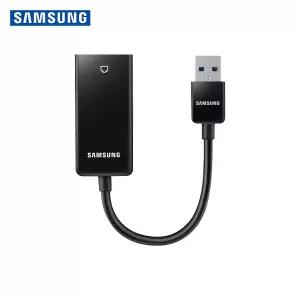 [정품]AA-AE3AUUB 삼성 USB 3.0 LAN동글/Ethernet어댑터