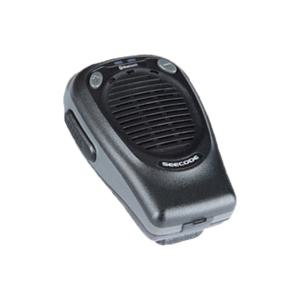 SCP-960 블루투스 무전기핸디마이크