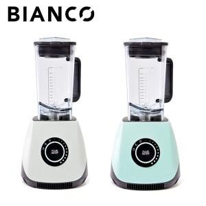 독일 비앙코 믹서기(BIANCO) MB5700/파워블랜더/요리프로그램/30,000RPM