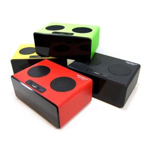 대출력 블루투스스피커 핸즈프리 MP3 고음질 미니오디오  FM라디오/블루투스 탁상용 휴대용스피커/PL