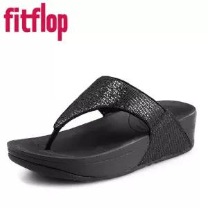 [핏플랍]여성용 루루 슈퍼글리츠 샌들 599_001