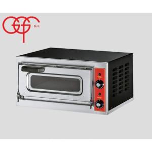 GGF 지지에프 데크오븐 Micro-A-V (555x460x290mm)