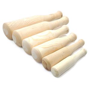 국산 원목공이 절구공이 나무 절구 방망이 다지기 깨갈이