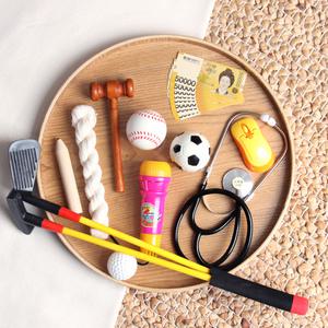 돌잡이용품세트20번 10종 판매 돌잡이상